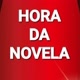 HORA DA NOVELA