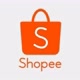 Shopeevideo