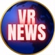 VR NEWS