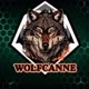 Wolfcane Games