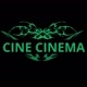 CINE CINEMA 🎭