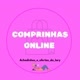 achadinhos_e_ofertas_da_lary