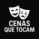 Cenas que Tocam