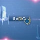 Rádio DJ