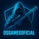 Dsgamesoficial