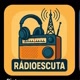 RÁDIOESCUTA E OUTROS