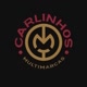 Carlinhos multimarcas