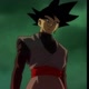 †GOKU_BLACK†