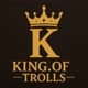 ＠king.OF_Trolls👑