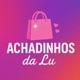 achadinhos_da_lu