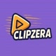 Clipzera