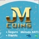 JMCOINS