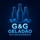 G & G Geladão e Distribuidora