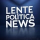 Lente Política News