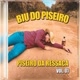 Biu do Piseiro