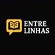 EntreLinhaslol
