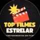 top filme
