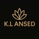 K.L ANSED