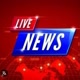 LIVE NEWS