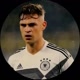 Kimmich.6