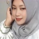 Sulis Ayu
