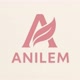 ANILEM