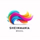 SHEIN_Mania Brasil