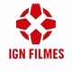 IGN FILMES