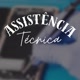 Assistência técnica