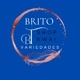 BRITO SHOP KWAI VARIEDADES