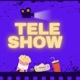 tele show