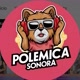 Polêmica Sonora