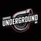 Garage Underground BR