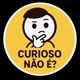 Curioso não é?