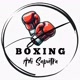 B O X İ N G