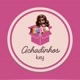 achadinhos da key