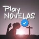 Play Novelas