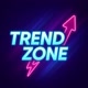TrendZone