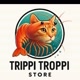 TRIPPI TROPPI STORE