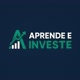 Aprende e Investe