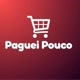 Paguei Pouco