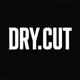 ＠DRY.CUT