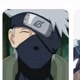 Kakashi
