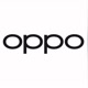 oppo_indonesia