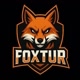 FOXTUR.ID
