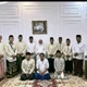 🇲🇨 [ KSB ]family AL Rajib78🇲🇨