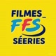 ＠Filmes_Séries