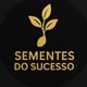 Sementes de Sucesso