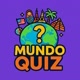 Mundo Quiz