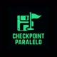 Checkpoint paralelo